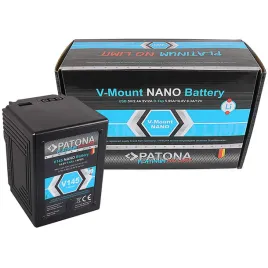 patona-akumulator-platinum-nano-v-mount-v145-red-arri-142wh