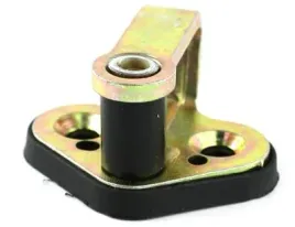 zaczep-zamka-drzwi-master-movano-98-przod-lewy-prawy