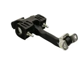 ogranicznik-drzwi-przod-ducato-jumper-boxer-06-lewy-prawy