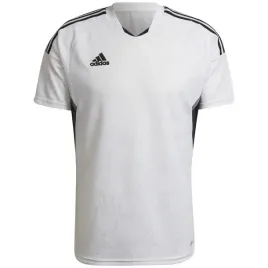 nd05-k13361-xl-ha3515-koszulka-meska-adidas-condi