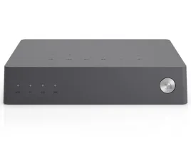 audio-pro-streamer-link-2