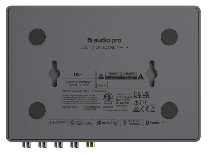 audio-pro-streamer-link-2-marka-audio-pro