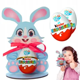 zajaczek-wielkanocny-na-pisanke-kinder-prezent-dla-dzieci-chlopca-szkola