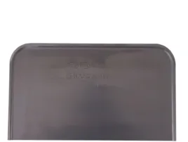 blacha-przedpiecowa-ocynkowana-piecowy-29-x-49-cm