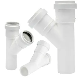 trojnik-trojak-rownoprzelotowy-kanalizacyjny-odplywowy-40-x-40-x-40-kat-45
