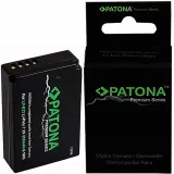 akumulator-patona-lp-e12-premium-do-canona