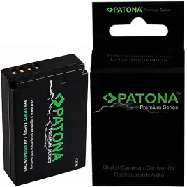 akumulator-patona-lp-e12-premium-do-canona