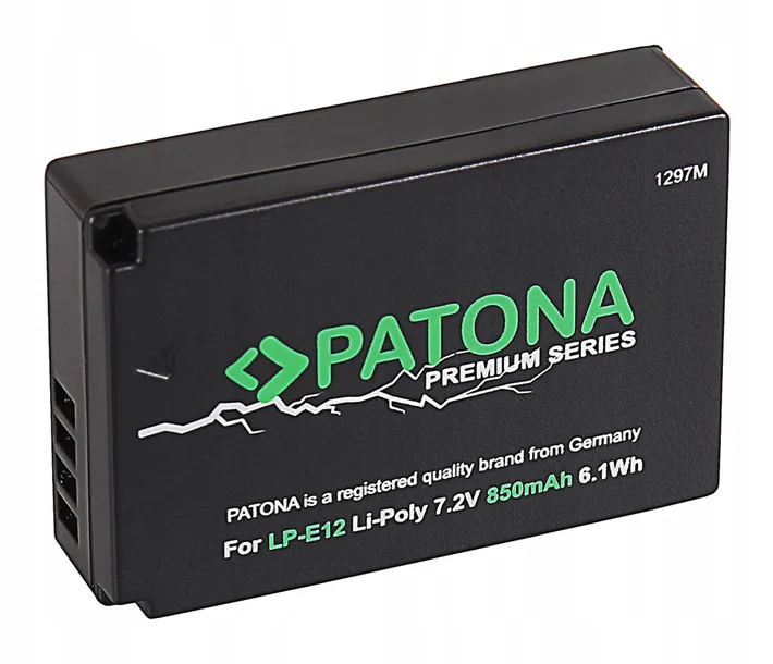 akumulator-patona-lp-e12-premium-do-canona-producent-akumulatora-patona