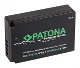akumulator-patona-lp-e12-premium-do-canona-producent-akumulatora-patona