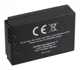 akumulator-patona-lp-e12-premium-do-canona-przeznaczenie-canon