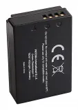 akumulator-patona-lp-e12-premium-do-canona-kod-producenta-1297
