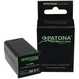 akumulator-patona-premium-godox-ad200