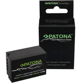 akumulator-patona-premium-np-t125