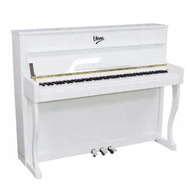 pianino-cyfrowe-drewniane-88-klawiszy-klawiatura-mloteczkowa-usb-midi