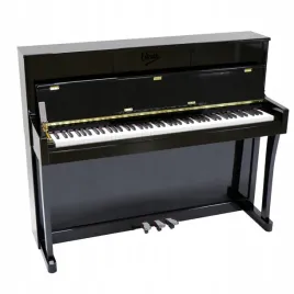 pianino-cyfrowe-drewniane-88-klawiszy-klawiatura-mloteczkowa-usb-midi