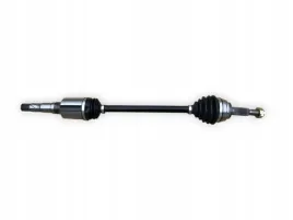 wal-polos-os-napedu-strona-prawa-przednia-1027119-00-b-do-tesla-model-s