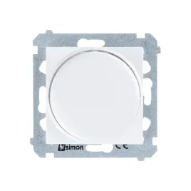 sciemniacz-simon-54-obrotowy-do-led-bialy-ds9l-01-11