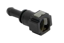 szybkozlacze-wtyk-przewodu-paliwowego-7-89mm