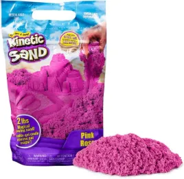 kinetic-sand-piasek-kinetyczny-uzupelnienie-rozowy-907g