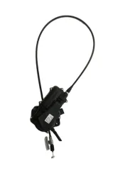 linka-gazu-daewoo-523-00008
