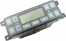 panel-klimatyzacji-doosan-dx190-dx225-dx255-543-00107