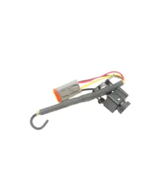 kamera-cofania-doosan-301102-00021-301102-00134