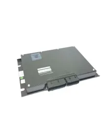 sterownik-kontroler-vcu-doosan-300611-00362c