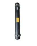 akumulator-doosan-k1015426