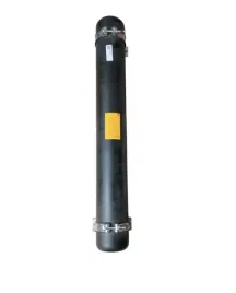akumulator-doosan-k1015426