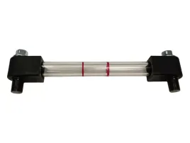 wskaznik-oleju-hydr-doosan-119-00025b-ipg-800108-00150