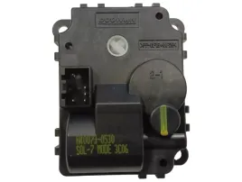 sterownik-klap-wentylatora-silniczek-sterowania-doosan-dx225-dx190-dx300-d