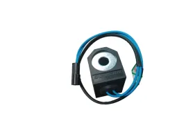 cewka-do-koparki-doosan-daewoo-1-519-00001-519-00003-vdl24-ipg