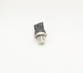 czujnik-cisnienia-doosan-65-27114-5002