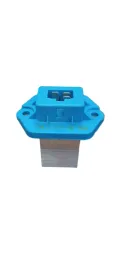 opornica-wentylatora-doosan-k1002207