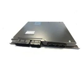 sterownik-epos-doosan-daewoo-k1007727-300611-00051