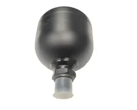 hydroakumulator-do-koparki-daewoo-doosan-develon-2460-9054-400804-00089