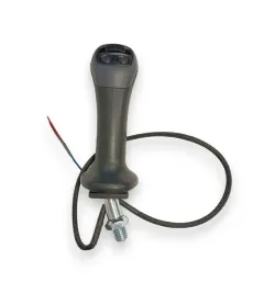 joystick-do-koparki-develon-doosan-190201-00114a-190201-00114a
