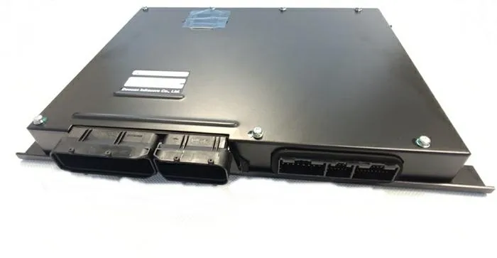 epos-doosan-300611-00014
