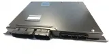 epos-doosan-300611-00014