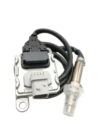 czujnik-nox-doosan-301308-01131