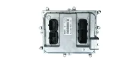 sterownik-silnika-doosan-970301-01603-65-99497-8634-ecu