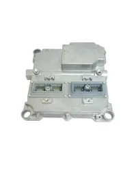 sterownik-silnika-cat-10r-8112