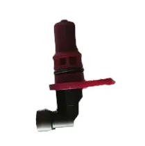 czujnik-sensor-impulsow-volvo-voe-1662040
