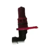 czujnik-sensor-impulsow-volvo-voe-1662040