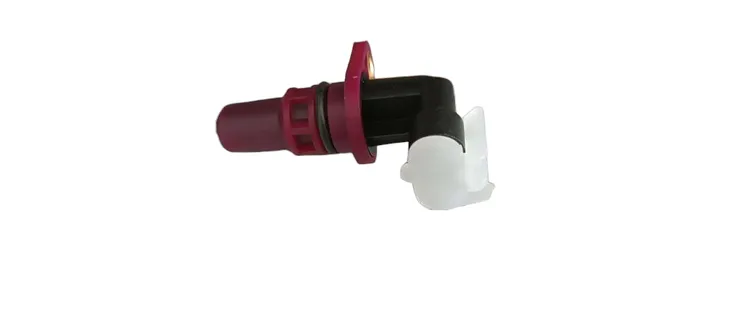 czujnik-sensor-impulsow-volvo-voe-1662040-stan-nowy