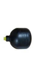 akumulator-hyundai-31ac-10200-31ec-02190