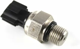 czujnik-cisnienia-oleju-hydr-hitachi-4436536