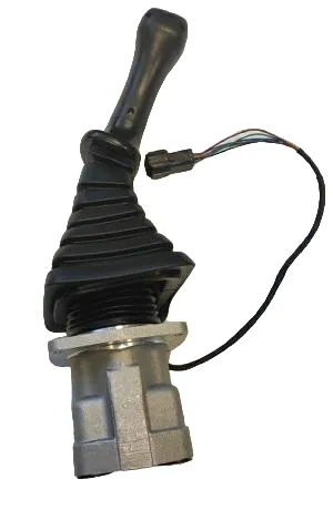joystick-doosan-410113-00130a