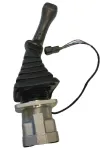 joystick-doosan-410113-00130a