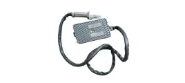 czujnik-nox-doosan-301320-00007-301320-00026